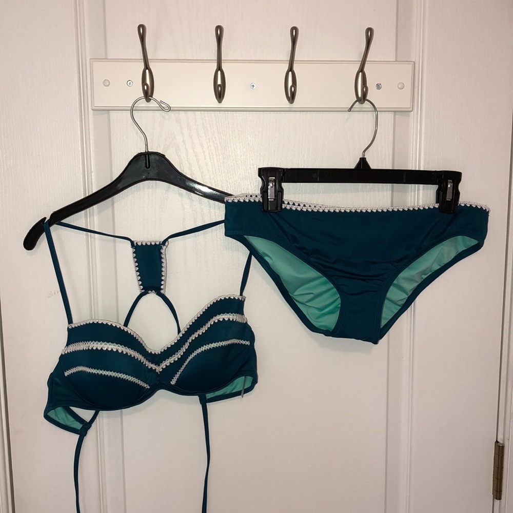 bikini